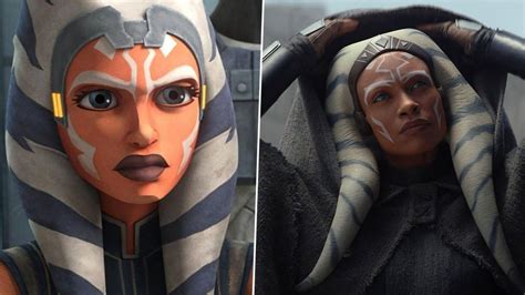 should you watch clone wars before ashoka|what to watch before ahsoka.